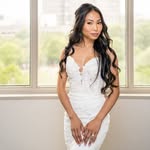 Abbie Schroeder - @lefemmexpetite - Instagram