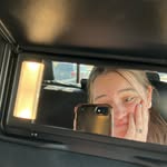 Abbie Schroeder - @abbie_schroeder2027 - Instagram