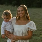 Abby George Schroeder - @abigailrschroeder - Instagram