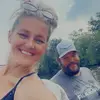 Abby Schroeder853 - @abbyschroeder3 - TikTok