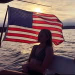 Abby Schroeder - @abby195 - Instagram