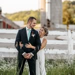 Abby Schroeder - @shortnsharppiercings - Instagram