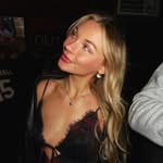 abby schroeder - @agschroedz - Instagram