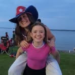 Abby Schroeder - Facebook