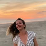 Abby Schroeder - @dr.abbydc - Instagram
