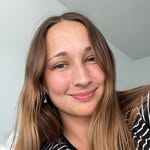 Abby Schroeder - @abbyschroederr - Instagram