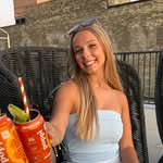 Abby Schroeder - @abigail.virginia_ - Instagram