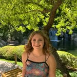 abby schroeder - @abbys_619 - Instagram