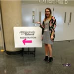 Abby Schroeder - @abbys_sings - Instagram