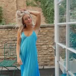 Abby Schroeder - @abbyschro - Instagram