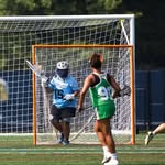 Abby Schroeder - @abby_schroederlax28 - Instagram