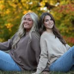 Abby Schroeder - @abby.schroeder15 - Instagram