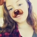 Abby Schroeder - @abby_schroeder12 - Instagram