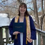 Abby Schroeder - Facebook