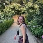 Abby Schroeder - Facebook