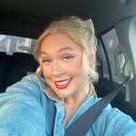 Abby Schroeder - @abby.schroeder - Instagram