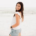 Abby Schroeder - @schroeder__am11 - Instagram