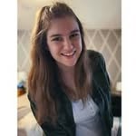 Abby Schroeder - @abygail.schroeder - Instagram