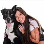 Abby Schroeder - @abby__schroeder - Instagram