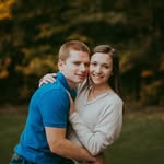 Abby Schroeder - @schroeder__abby - Instagram
