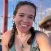 Abby Schroeder - @abbyschroeder - TikTok