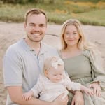 Abby Schroeder Photography - @abbyschroederphotos - Instagram