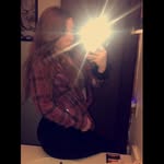 •Abbie• - @schroeder.abbie - Instagram