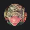Abbi Schultz - @abbi.schultz - TikTok