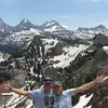 Abbi Schultz - @abbischultz - TikTok