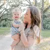 Abbi Schultz | SAHM - @ab.schultz - TikTok