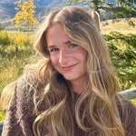 Abbie ;) - @abbieschultz22 - Instagram