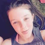 Abbie Schultz - @abschultzie - Instagram