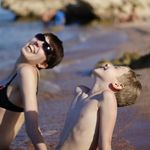 abbie schultz - @abbieschultz468 - Instagram