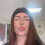 Abbie schultz - @abb_ieschultz - Instagram