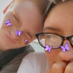 Abbie Schultz - @abbie_2539 - Instagram