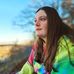 Abbie Schultz - Facebook