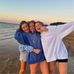 Abbie Schultz - Facebook
