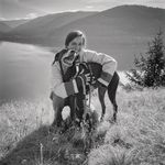 Abbie Schultz - @schultz.sanctuary - Instagram