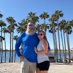 Abbie Schultz - @adkinsstanfill - Instagram