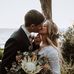 Abbie Schultz - Facebook