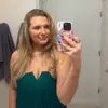 Abbie Schultz - @abbie.schultz - TikTok