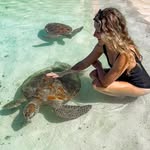 Abbie Schultz - @abbie.schultzy - Instagram