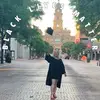 Abbie Schultz - @schultzieee - TikTok