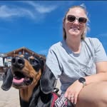 Abbie Schultz - @x123aby - Instagram