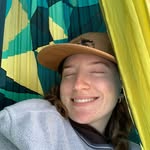 Abbie Schultz - @abbschultz - Instagram