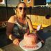 Abbie Schultz - Facebook