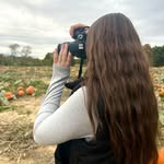 Abbie Schultz - @absphotography17 - Instagram