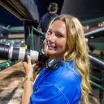 Abbie Schultz - @abschultzcreative - Instagram