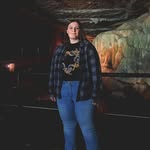 Abbie Schultz - @aschu578 - Instagram