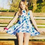 Abbie Schultz - @abbiexschultz - Instagram